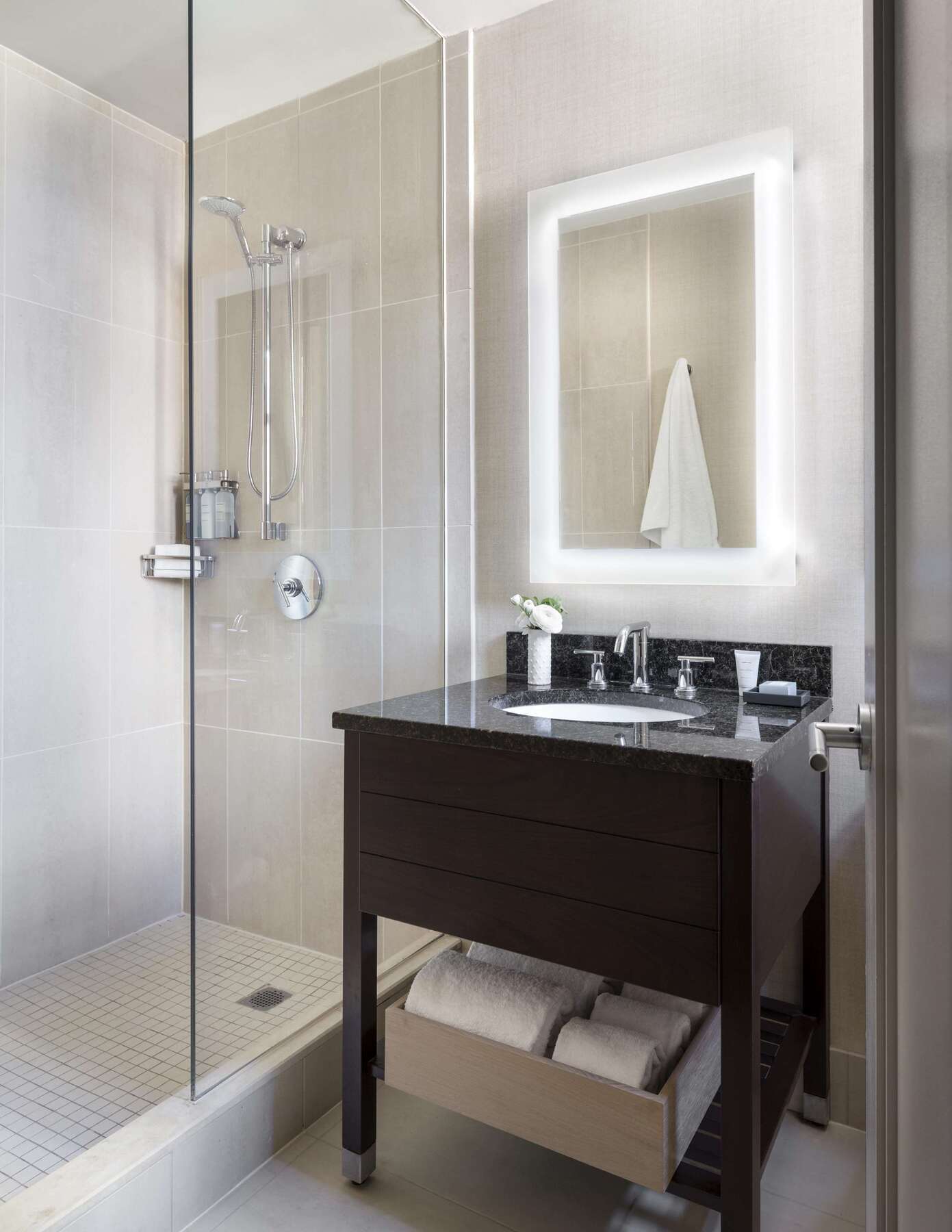 Hotel The Shelburne Sonesta New York Zimmer foto